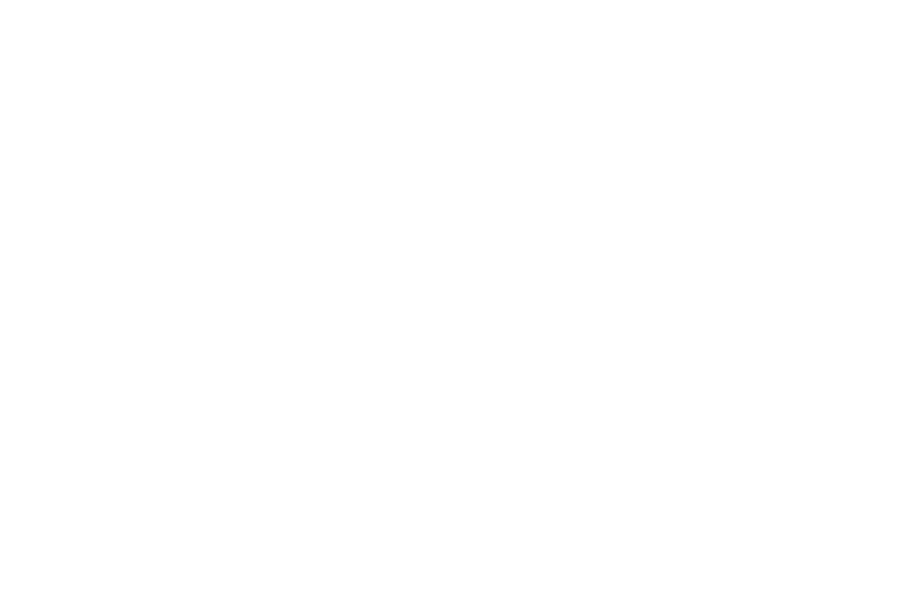 Logo Lunia Branding